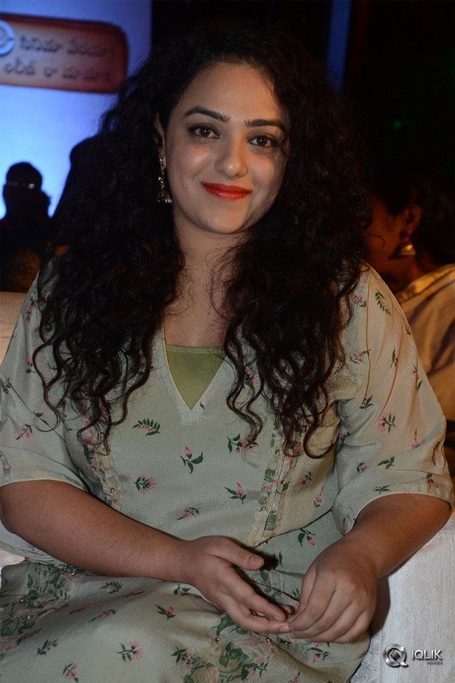 Nithya-Menen-Latest-Photos